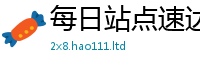 777888管家婆精准四肖在7777788888管家婆王中王佛祖天书